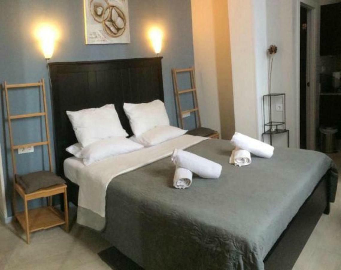 Holiday home Flores 3 *